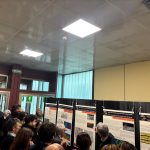 16c49417-9486-42e6-9aaf-d46685488ea0