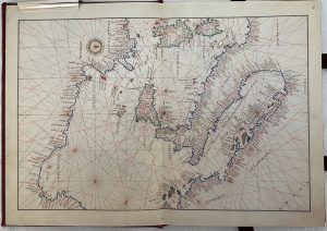 Atlante-dei-mondi-4B