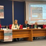 WhatsApp Image 2024-12-10 at 13.40.38