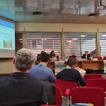 WhatsApp Image 2024-12-10 at 17.15.29