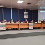 WhatsApp Image 2024-12-10 at 17.50.25