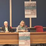 WhatsApp Image 2024-12-11 at 18.15.41