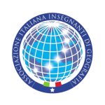 associazione insegnanti geo