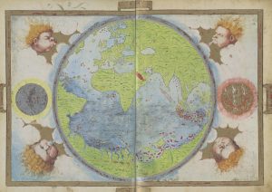 img20160919_12402559