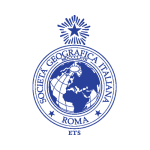 società geo italiana