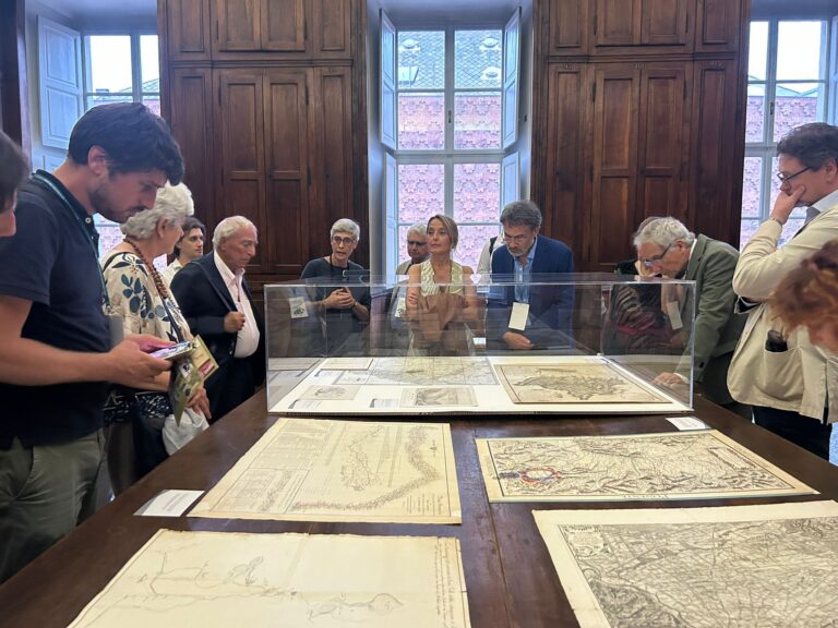 WhatsApp Image 2025-09-08 at 19.37.32 (1)