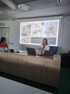 WhatsApp Image 2025-09-08 at 19.37.32