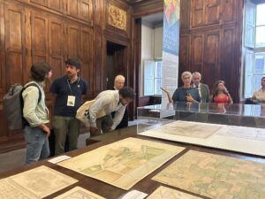 WhatsApp Image 2025-09-08 at 19.37.33