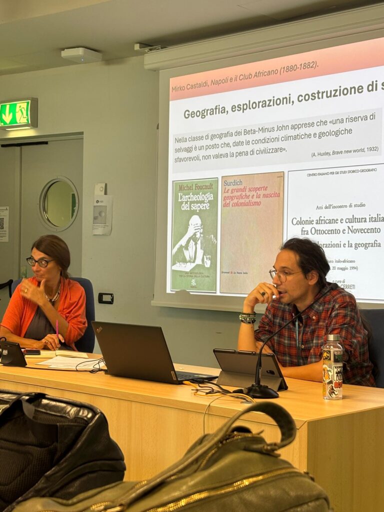 WhatsApp Image 2025-09-08 at 20.14.56 (1)