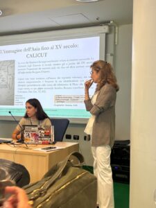 WhatsApp Image 2025-09-08 at 20.14.56 (3)