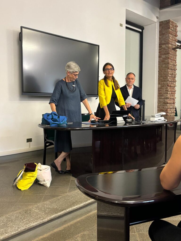 WhatsApp Image 2025-09-08 at 20.14.56